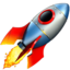 🚀
