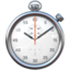 ⏱️